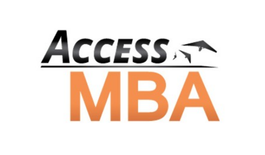 Access MBA Access MBA
